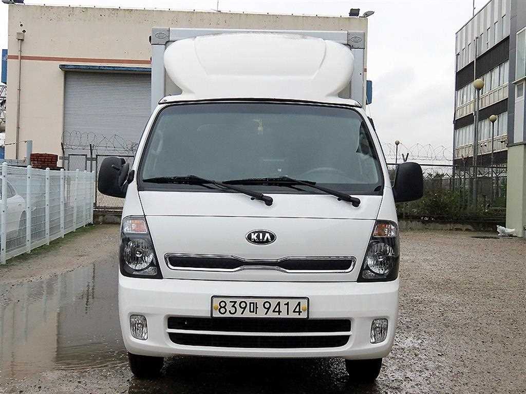 ��� ������ȭ�� ����ž�� 1�� ŷĸ