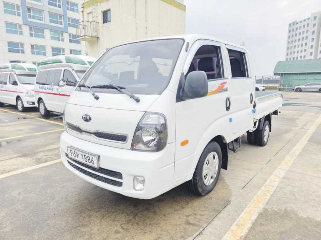 ��� ������ȭ�� CRDi ����ĸ ������