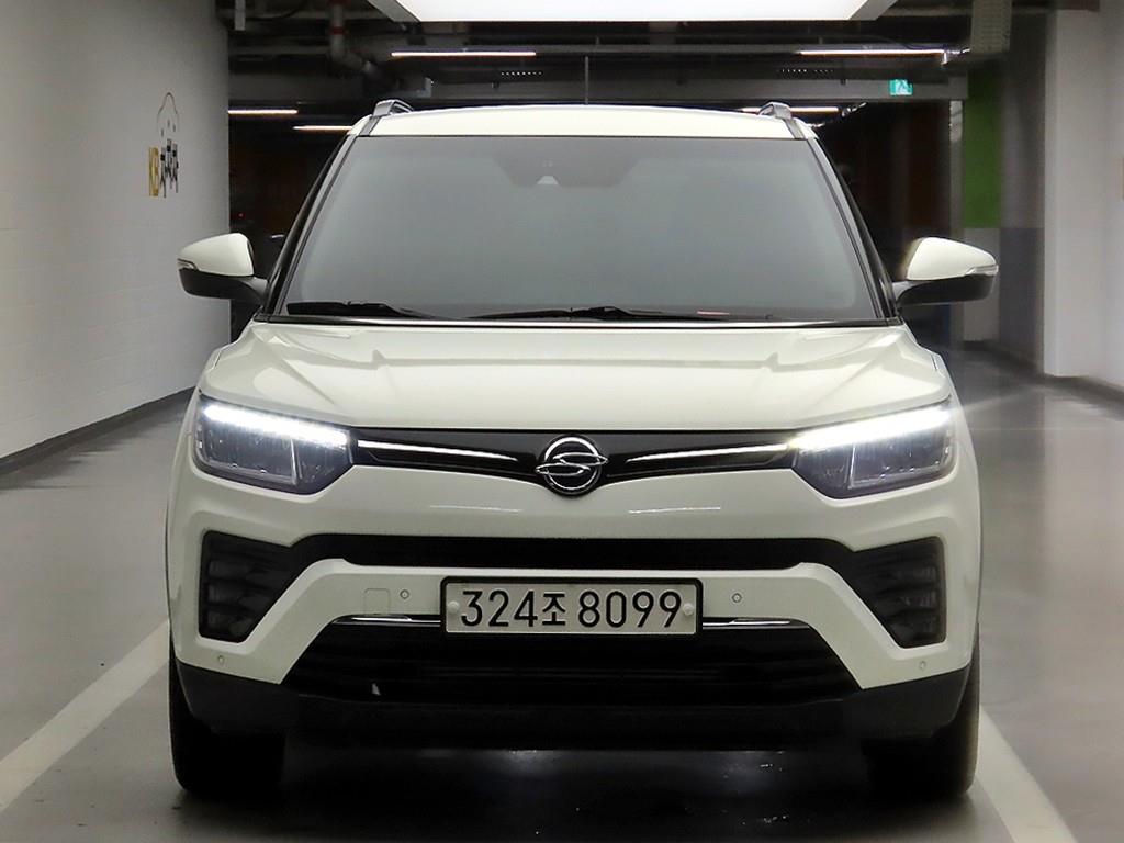 KG�����Ƽ(�ֿ�) ���� �� Ƽ���� 1.5 ���ָ� 2WD V3