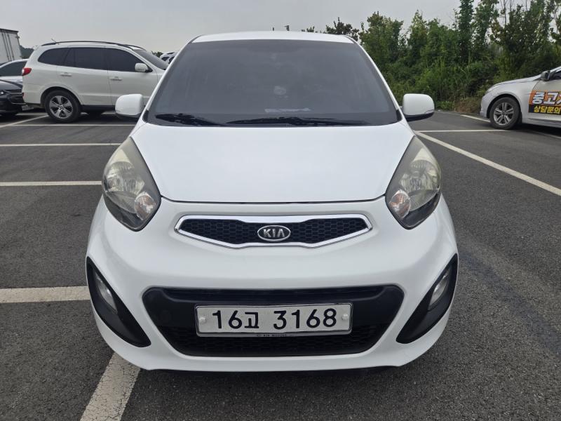 ��� �� ����� ���ָ� �𷰽� �����