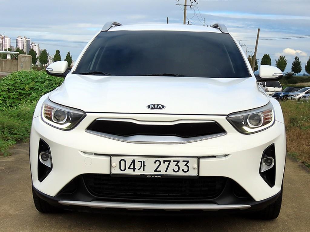 ��� ����� U2 1.6 ���� ������Ƽ��