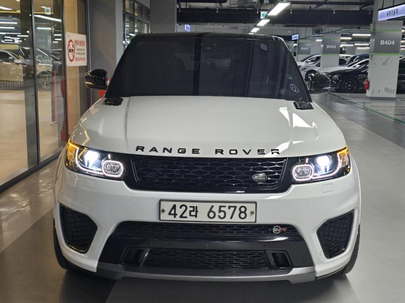 ����ι� �������ι� ������(2����) 5.0 SC SVR