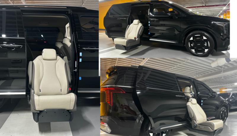 ��� �� ��ī�Ϲ�(KA4) 9�ν� ���ָ� �ñ״�ó