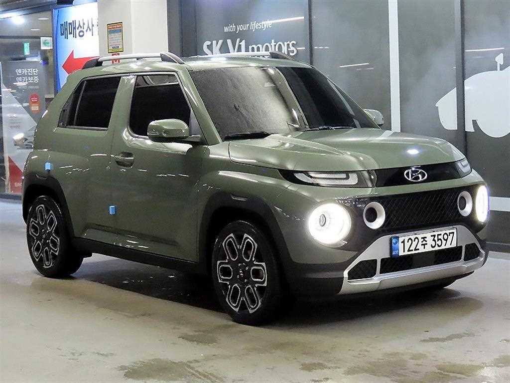 ���� ĳ���� ���ָ� 1.0 �ͺ� �ν��۷��̼�