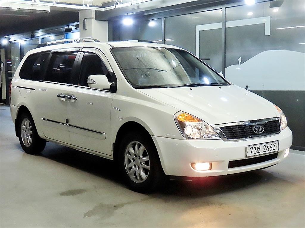 ��� ī�Ϲ� R 11�ν� ���� GLX