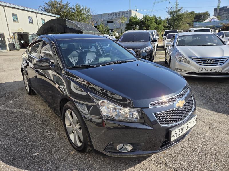 ������(���) ũ���� 4���� 2.0 ���� LTZ+