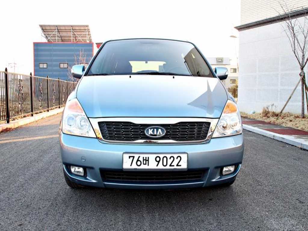 ��� ī�Ϲ� R 11�ν� ���� GLX �����̾�