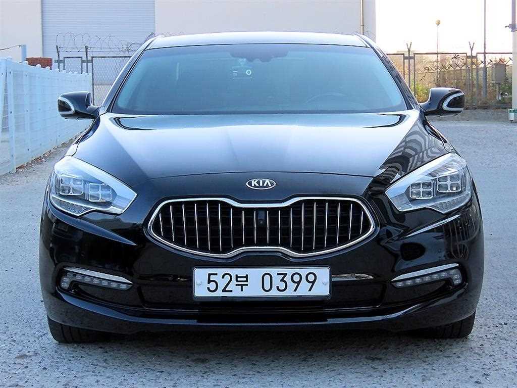 ��� K9(KH) 3.8 GDI �̱���ťƼ��