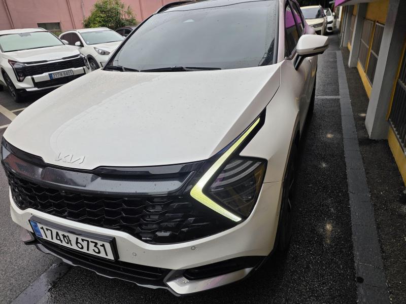 ��� �� �ô�����Ƽ�� ���̺긮�� 1.6 HEV �ñ״�ó