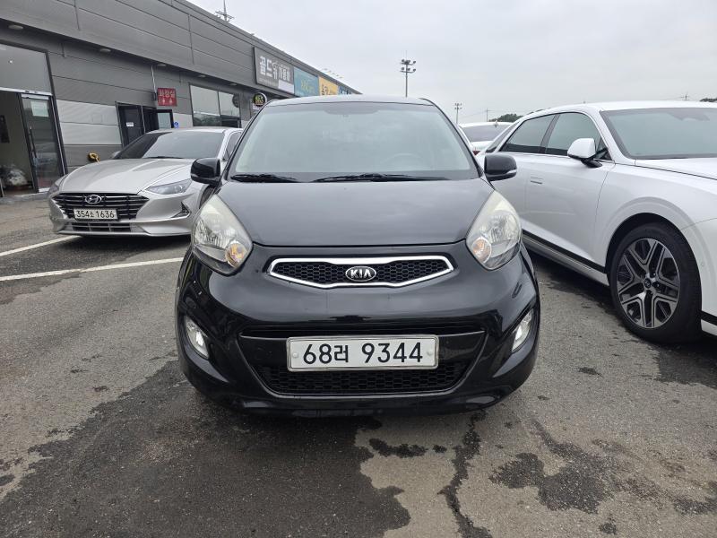 ��� �� ����� ���ָ� ���Ÿ�