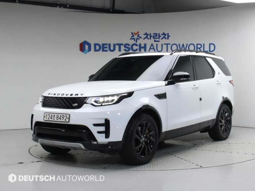 ����ι� ��Ŀ����5 3.0 SD6 ���帶ũ �����