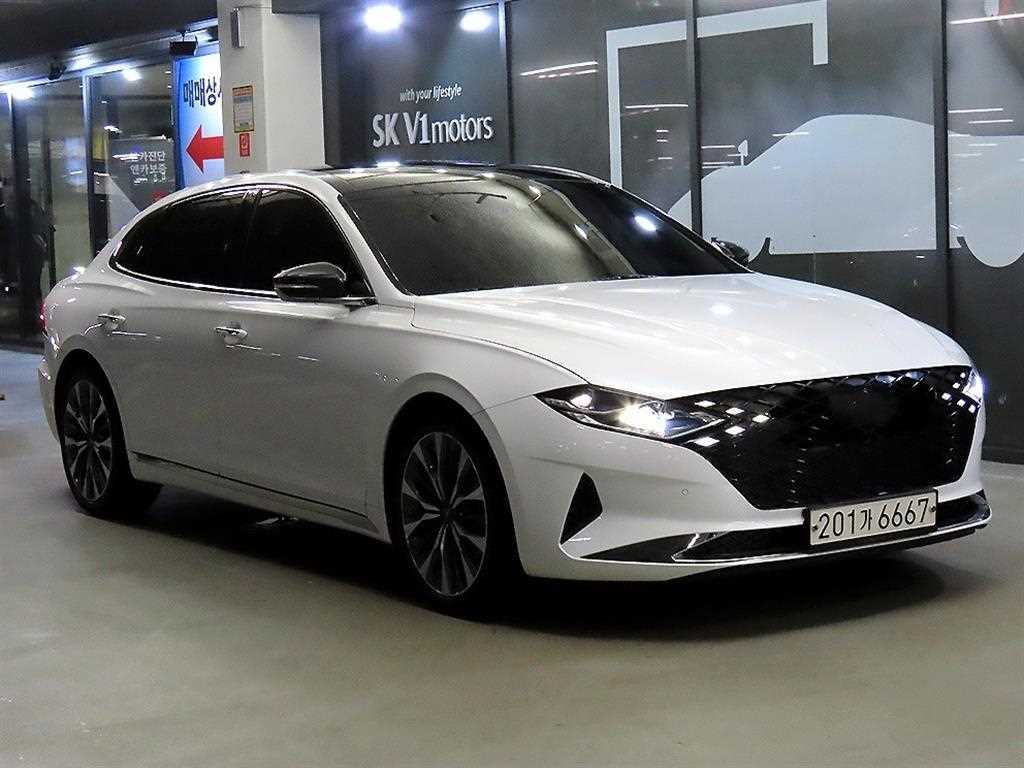 ���� �� ���׷���IG ���ָ� 2.5 �����̾� ���̽�
