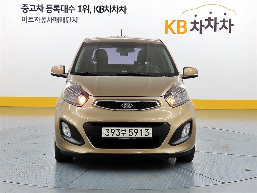 ��� �� ����� ���ָ� ���Ÿ�