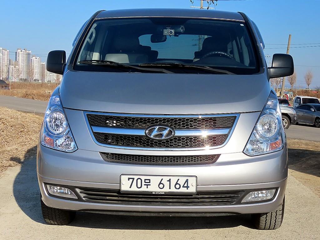 ���� �׷��彺Ÿ���� 11�ν� ���� CVX �����̾�