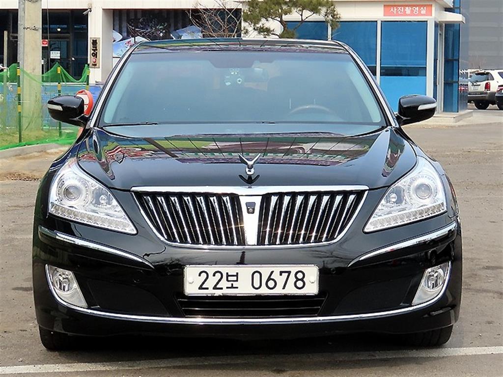 ���� ������(����) VS380 ������Ƽ��