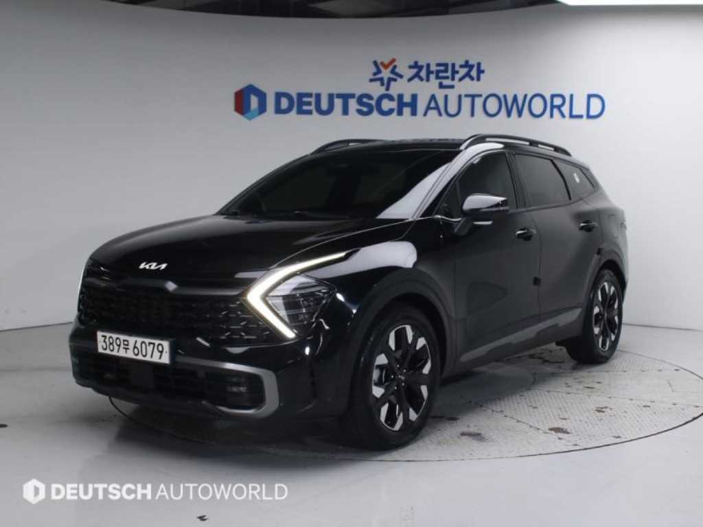 ��� �� �ô�����Ƽ�� 1.6 ���ָ� 2WD �ñ״�ó �׷���Ƽ