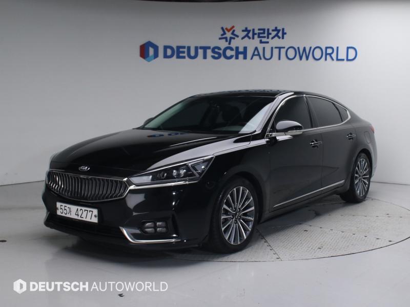 ��� �� ��K7 R2.2 ���� ������Ƽ��