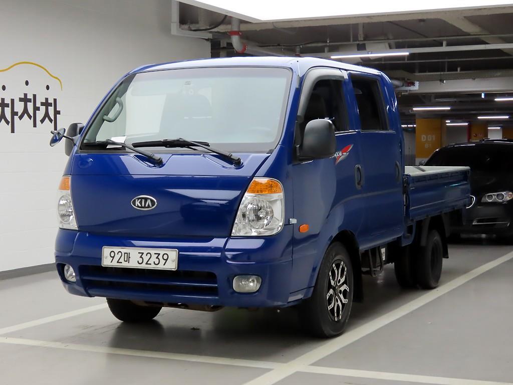 ��� ������ȭ�� CRDi ����ĸ ������