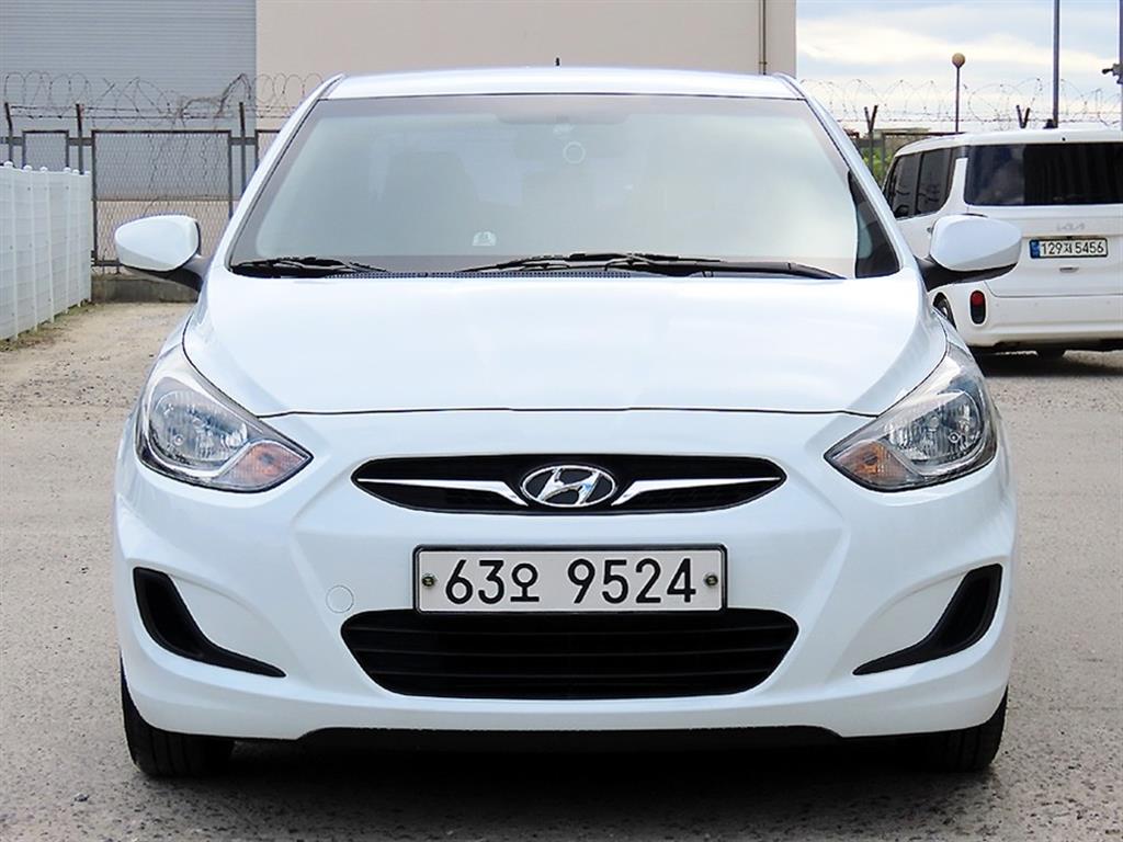 ���� ����Ʈ ���� 1.4 VVT ����Ʈ