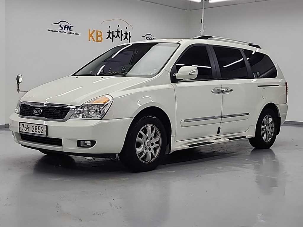 ��� ī�Ϲ� R 11�ν� ���� GLX