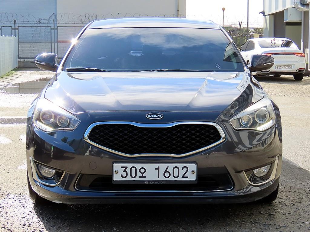 ��� �� ��K7 2.4 GDI ������Ƽ�� �����