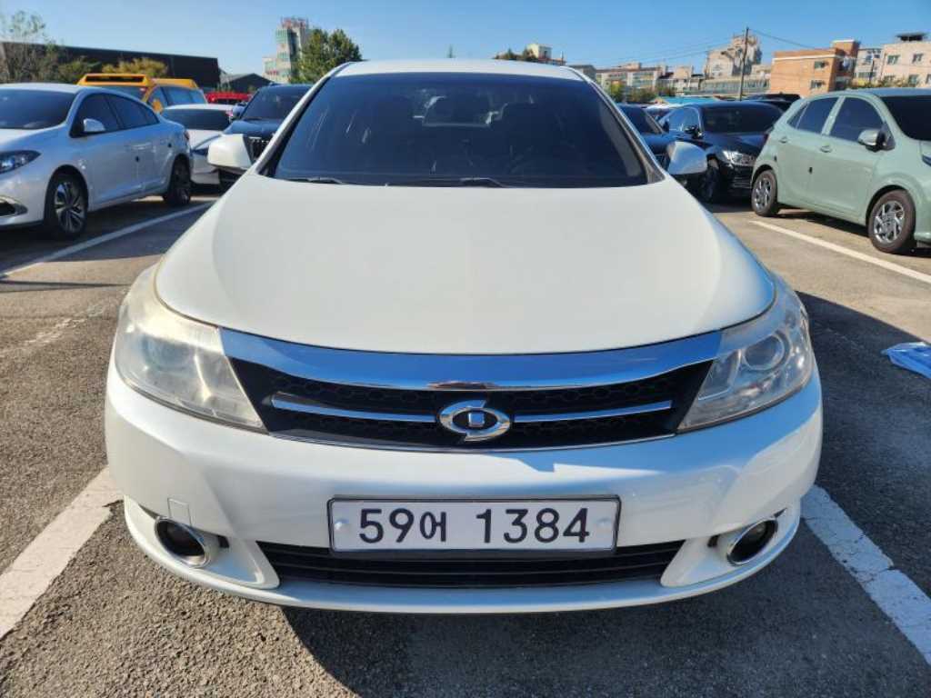 ����(�Ｚ) �� SM5 ���� 2.0 SE �÷���
