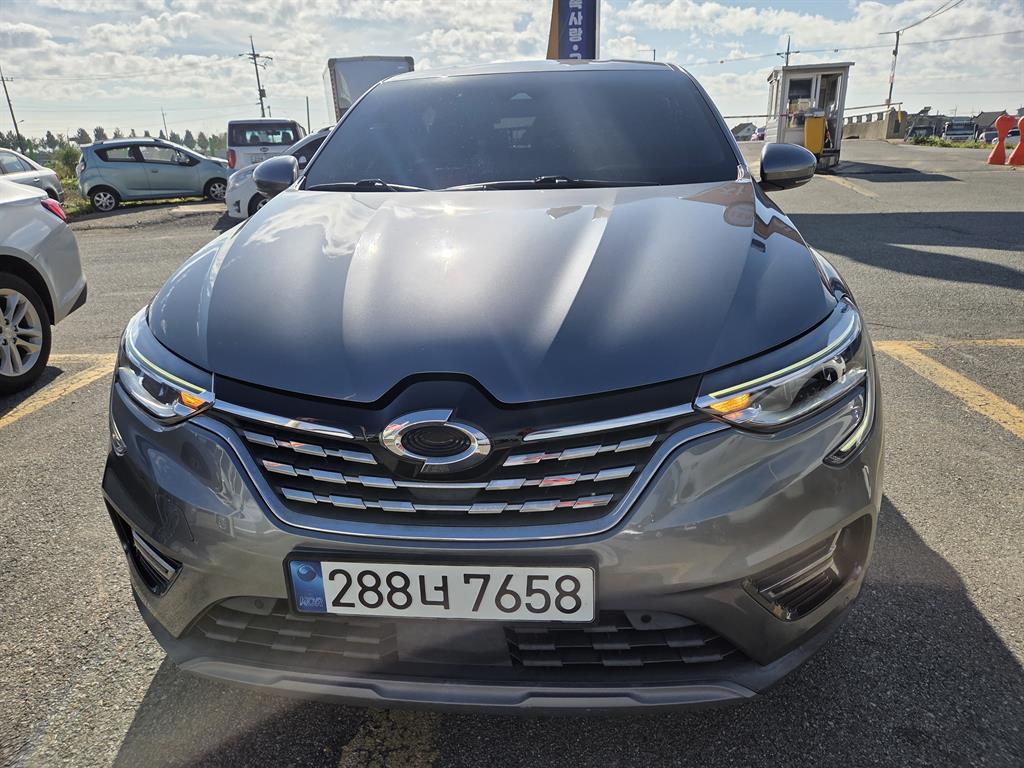 ����(�Ｚ) XM3 1.6 GTe RE