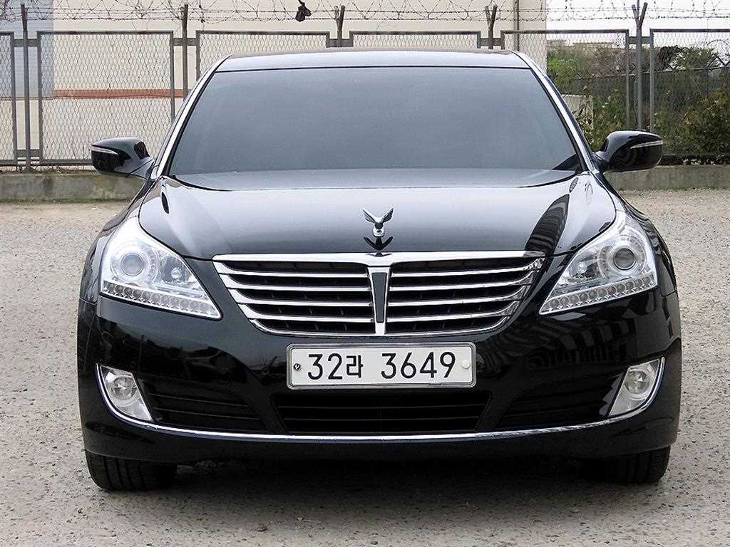 ���� ������(����) VS380 ���