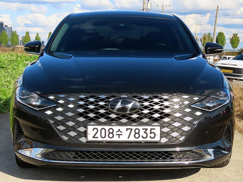 ���� �� ���׷���IG ���ָ� 2.5 �����̾� ���̽�
