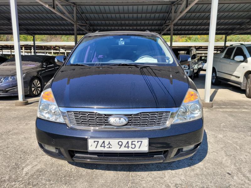 ��� ī�Ϲ� R 11�ν� ���� GLX ������