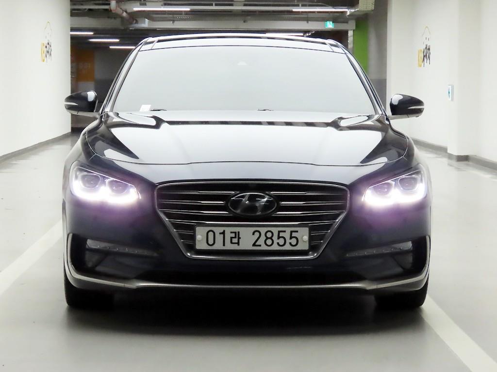 ���� �׷���IG 3.0 GDi �ͽ�Ŭ��ú� �����