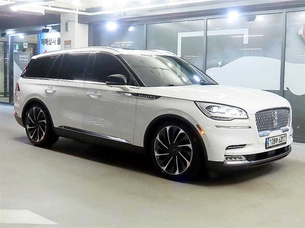 ���� ��������(2����) 3.0 V6 AWD ������