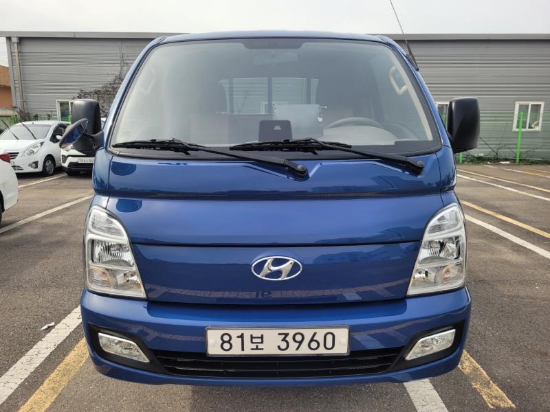 ���� ����II �Ŀ�����Ʈ ����ĸ