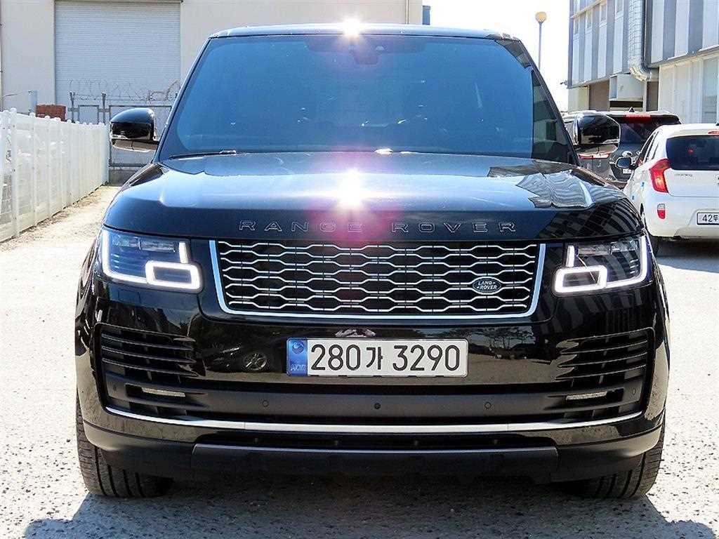 ����ι� �������ι�(4����) 3.0 D350 ���� SE