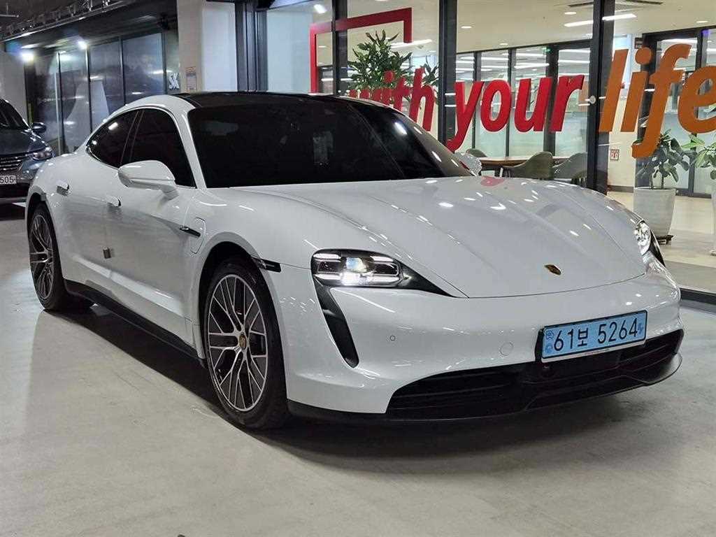 ������ Ÿ��ĭ EV 