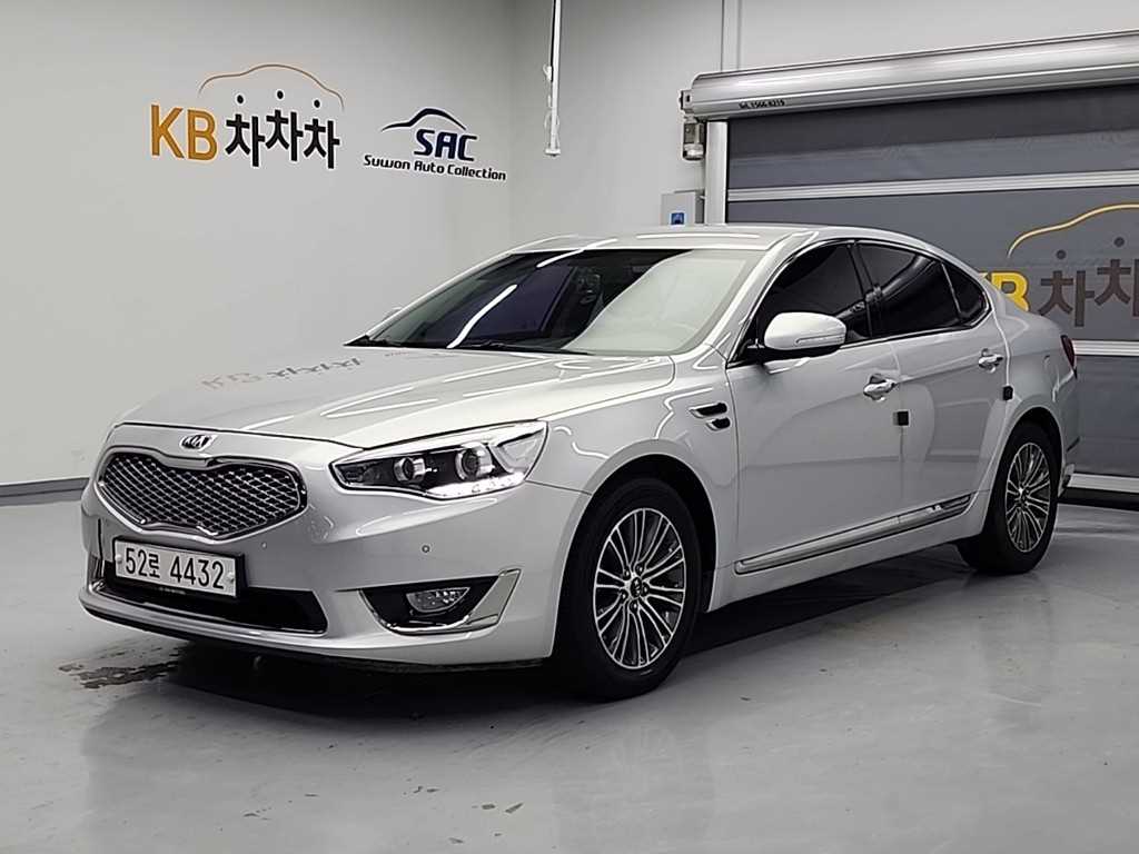 ��� �� ��K7 LPI ����ī ���Ÿ�