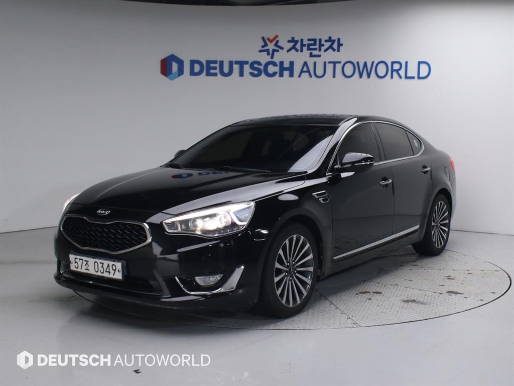 ��� �� ��K7 3.0 GDI ������Ƽ��