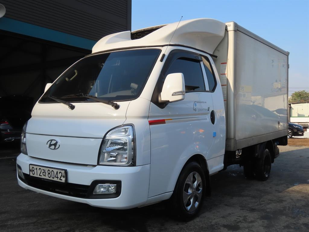 ���� ����II �õ�ž�� ����ĸ Ʈ������