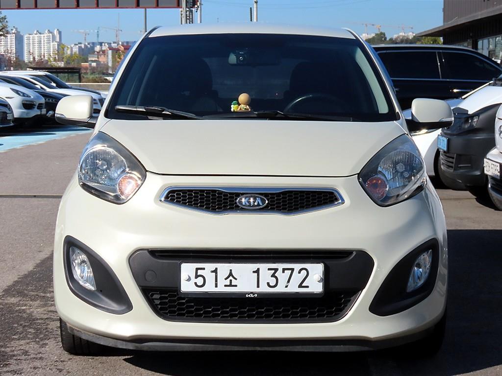 ��� �� ����� ���ָ� �𷰽� �����