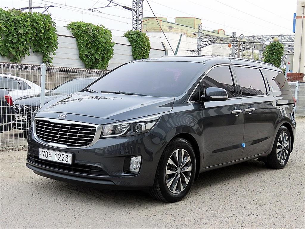 ��� �� ��ī�Ϲ� 11�ν� ���� ������Ƽ��