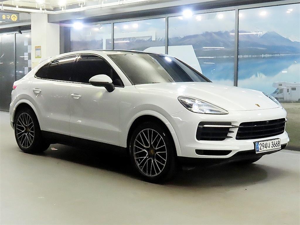 ������ ī�̿�(3����) 3.0 V6 ���� 
