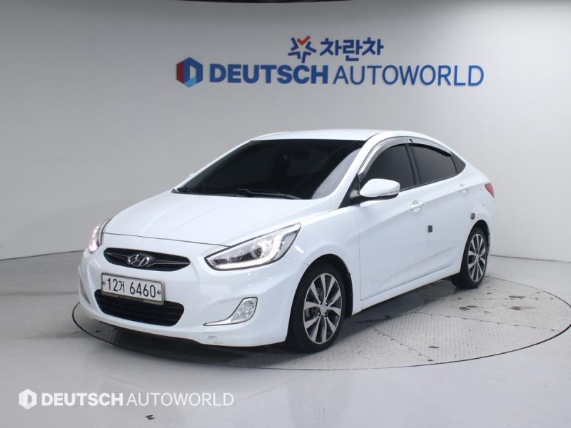 ���� ����Ʈ ���� 1.6 GDI �����̾�