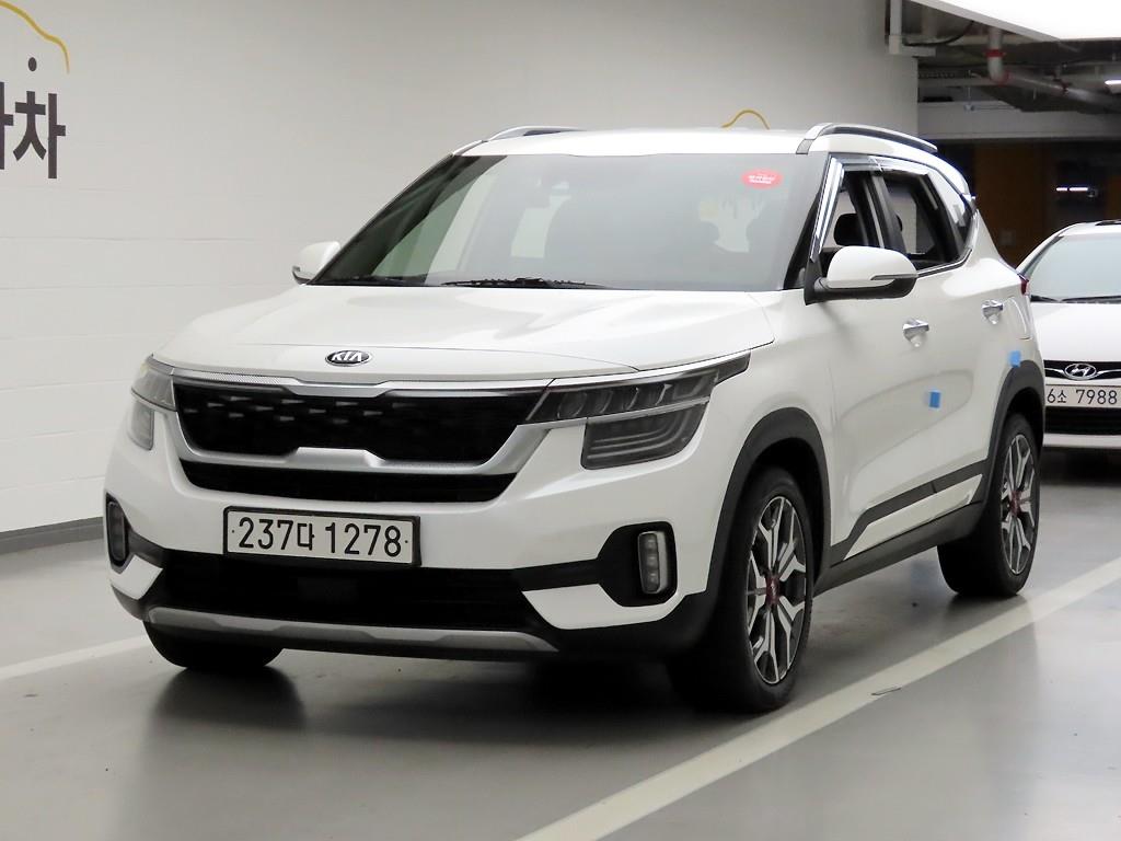 ��� ���佺 1.6 ���ָ� 2WD �ñ״�ó