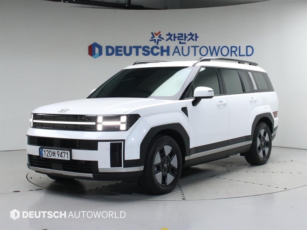 ���� �� �ô���Ÿ�� ���̺긮�� 1.6 HEV 2WD ������Ƽ��