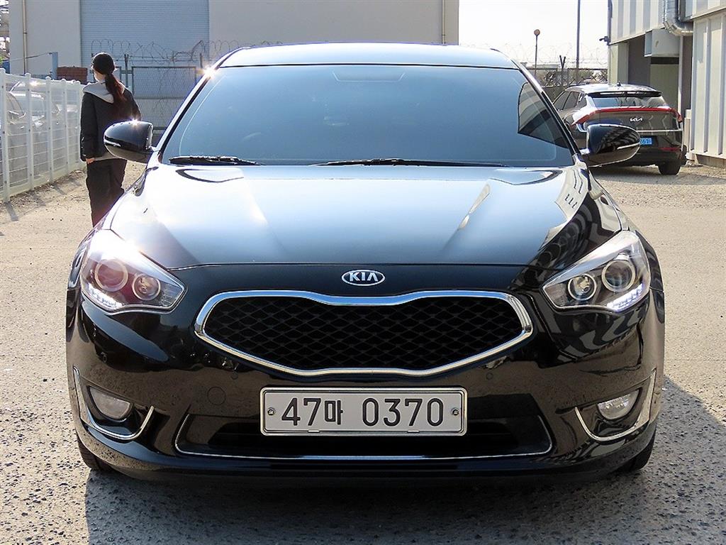 ��� �� ��K7 3.0 GDI ������Ƽ��