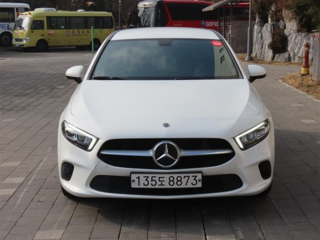���� AŬ����(4����) A220 ���� 