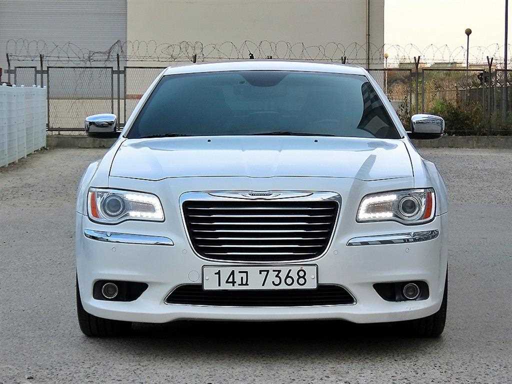 ũ���̽��� 300C(2����) 3.6 