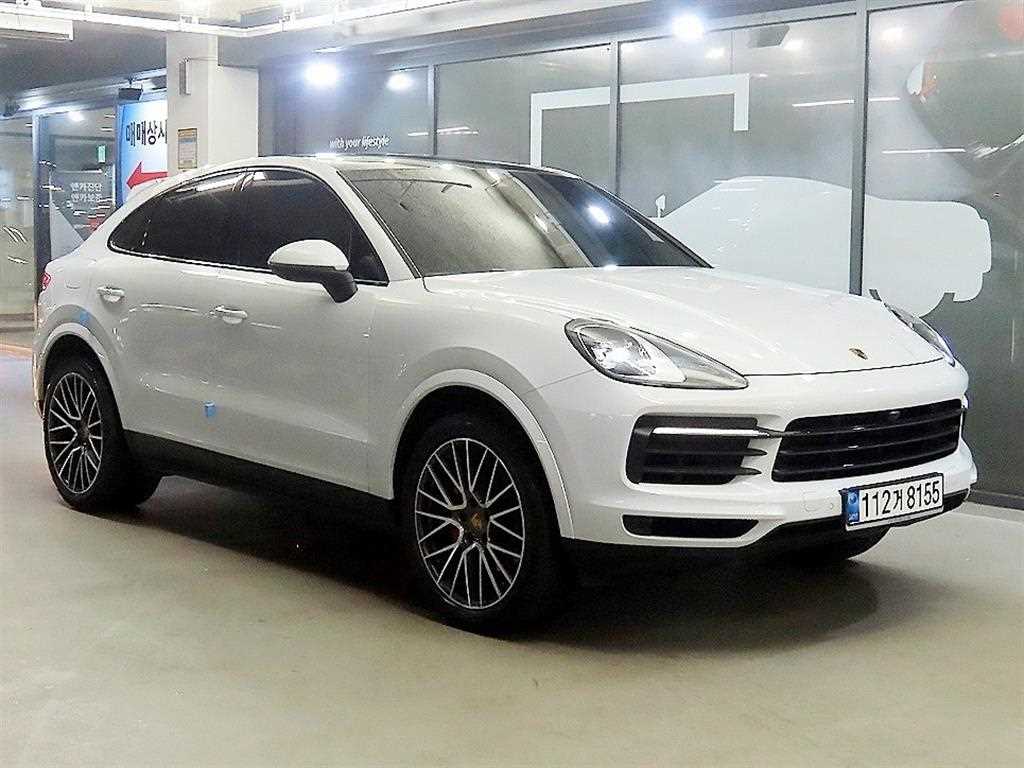 ������ ī�̿�(3����) 3.0 V6 ���� 