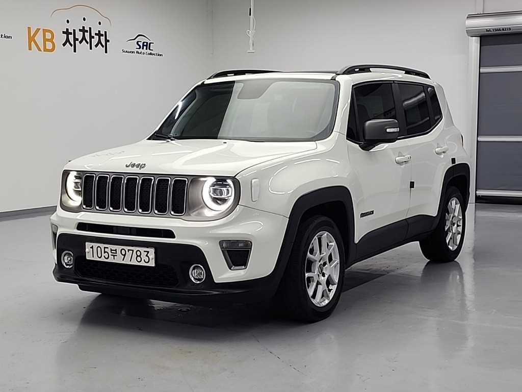 ���� ���ϰ��̵� 2.4 ���ָ� ����Ƽ��