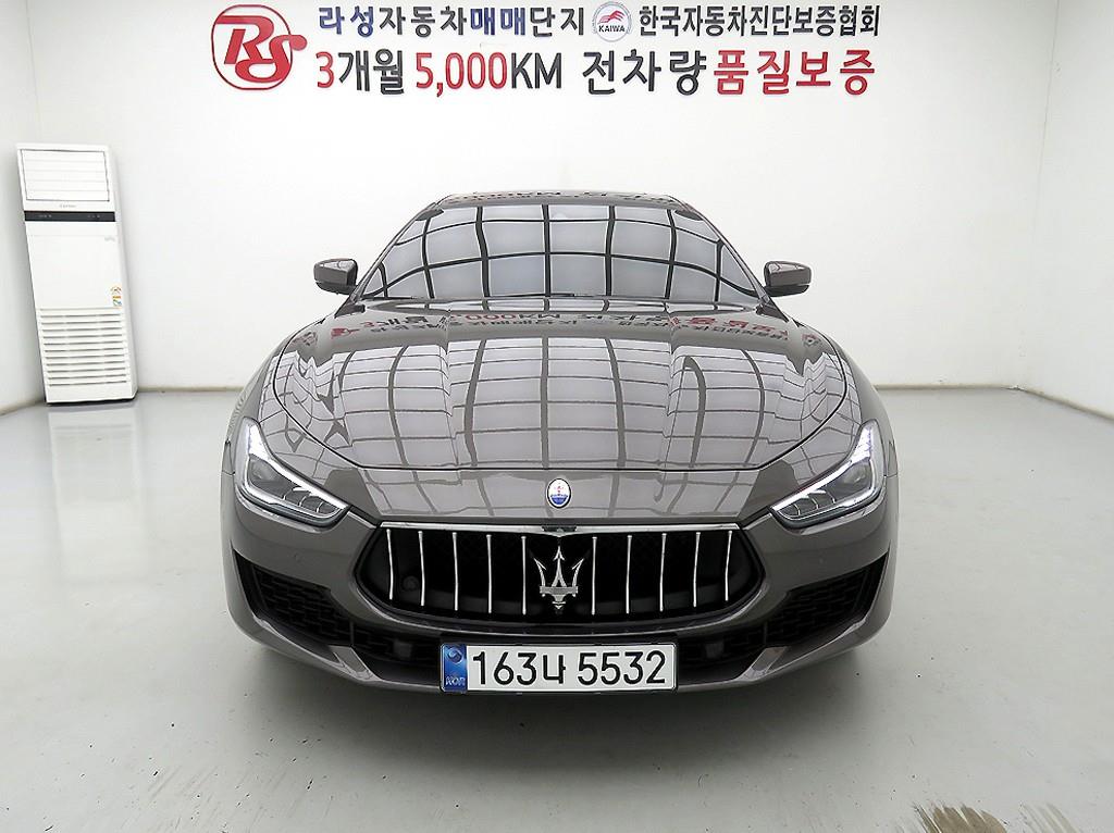 ������Ƽ �����(3����) 3.0 